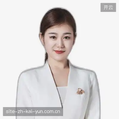 田嘉怡